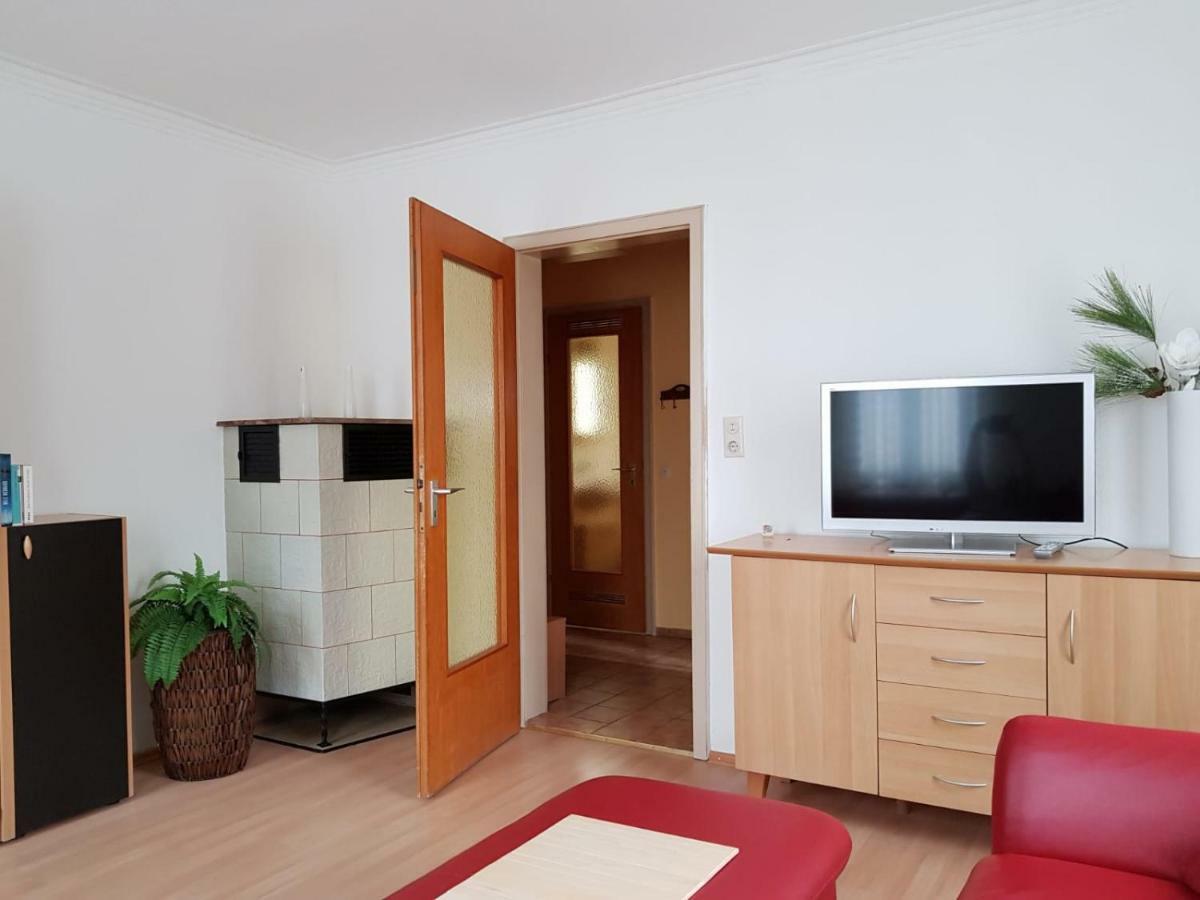Ferienwohnung Zentrumsnah Esslingen am Neckar Exterior foto